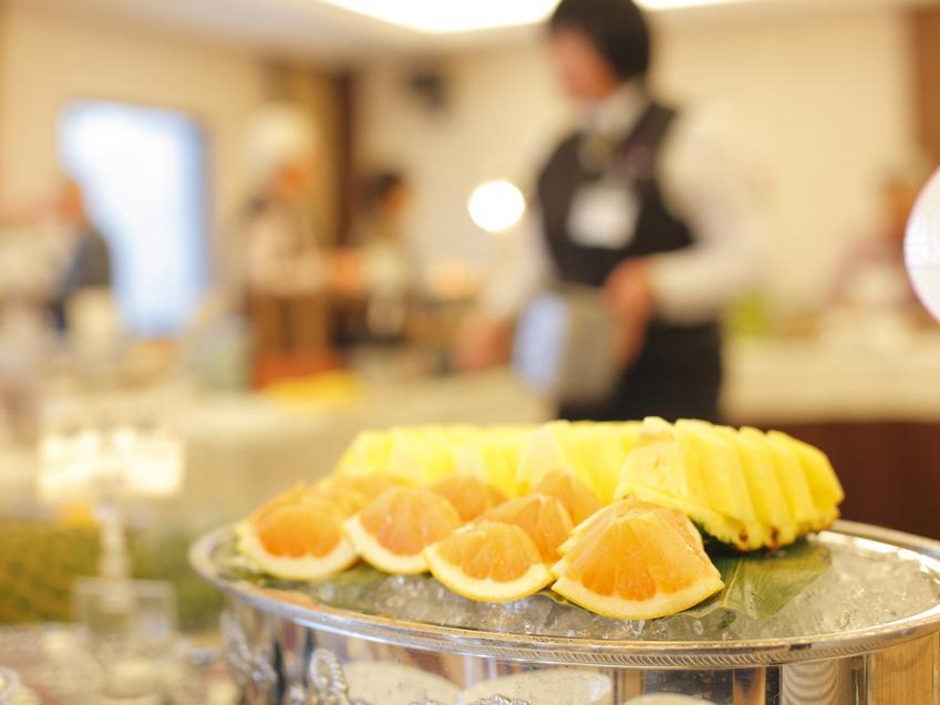 מיאזו Amano Hashidate Hotel מראה חיצוני תמונה