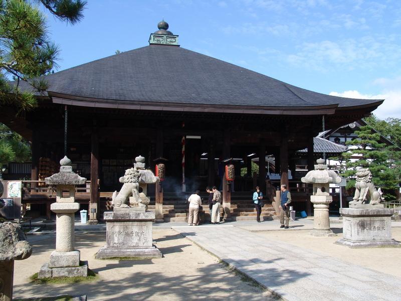 מיאזו Amano Hashidate Hotel מראה חיצוני תמונה